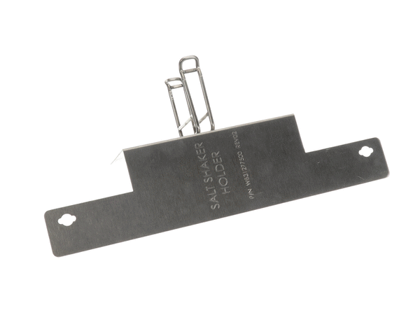BKI PARTS WB31277500