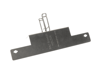 BKI WB31277500 SALT SHAKER HOLDER
