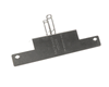 BKI PARTS WB31277500
