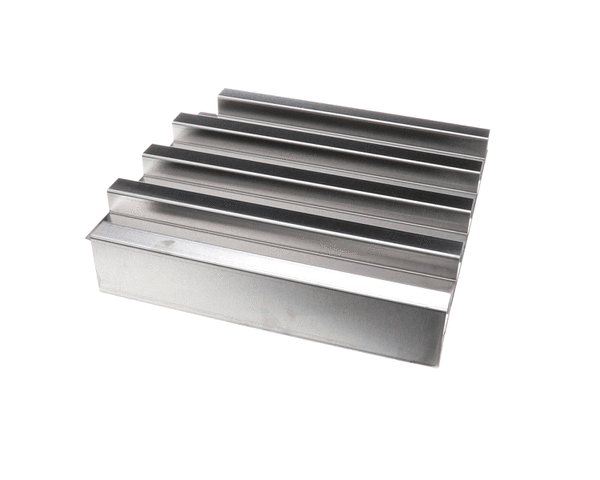 BKI PARTS WB31284400