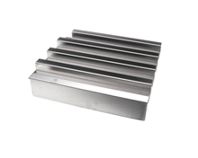 BKI WB31284400 DIVIDER PAN  DTO