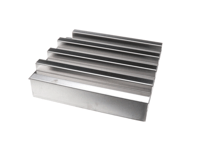 BKI WB31284400 DIVIDER PAN  DTO
