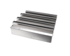 BKI PARTS WB31284400