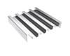 BKI PARTS WB31285700