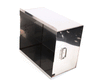 BKI PARTS WB32112600