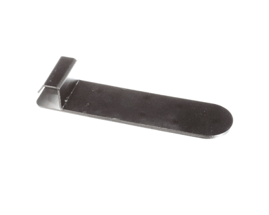 BKI WB42133000 WELDMENT  PAN HANDLE  DHBK