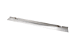 BKI PARTS WB45419200