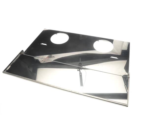 BKI PARTS WB55011900