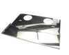 BKI PARTS WB55011900