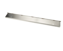 BKI WB55117800 WELDMENT  HINGE  INNER DOOR WI