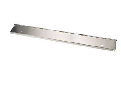 BKI WB55117800 WELDMENT  HINGE  INNER DOOR WI