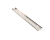 BKI PARTS WB55125700