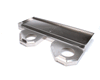 BKI PARTS WB55127800