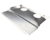 BKI PARTS WB55168800