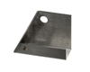 BKI PARTS WB68713402