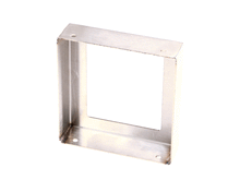 BKI WB68926700 WELDMENT  COVER  DISPLAY HOUS