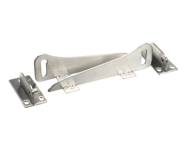 BKI PARTS WB69052100