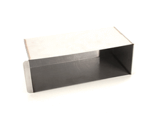 BKI WB86201100 CONDENSATE COLLECTION PAN WEL