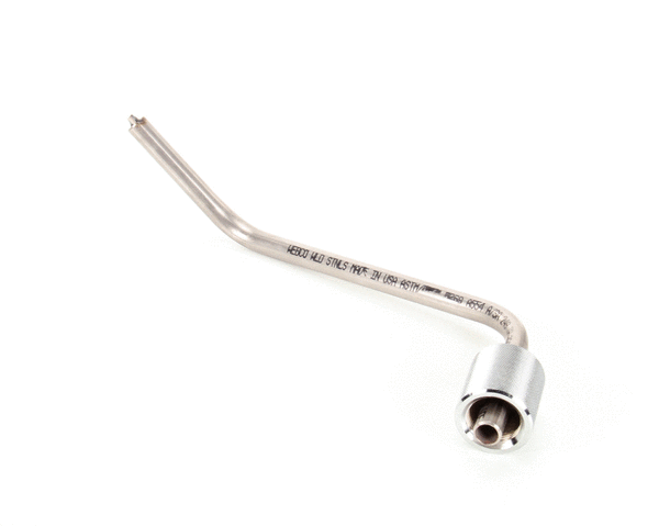 BKI PARTS WB86202700