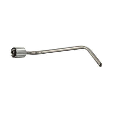 BKI WB86210000 WELDMENT  TUBING FILTER DISCONNECT