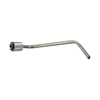 BKI PARTS WB86210000