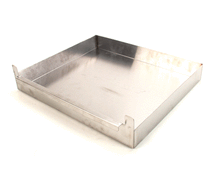 BKI WB95125800 DOOR GREASE DOORAWER WELDMENT