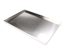 BKI WFKMA178 DOOR  FRYER OUTSIDE WELD