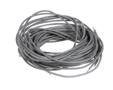 BKI WH0016 WIRE HARNESS  CANOPY LIGHTS