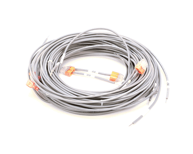 BKI WH0027 WIRE HARNESS  SHELF HEATERS L