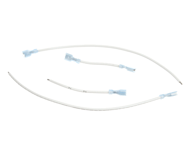 BKI WH0035 WIRE HARNESS  TIMER  FRYERS