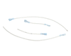 BKI PARTS WH0035