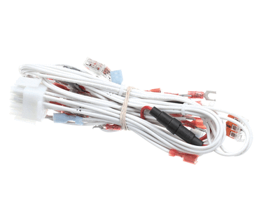 BKI WH0154 WIRING HARNESS  CP0066