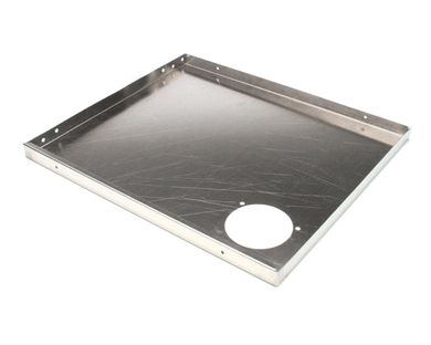 BKI WLPFA096 DOOR  OUTSIDE WELDED  ALF/LPF/
