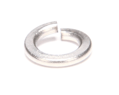 BKI WSH093 WASHER  #10 LOCK