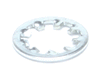 BKI PARTS WSH102