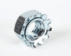 BKI PARTS WSH248