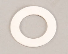 BKI WSH256 WASHER  THRUST .765ID X 1.25OD