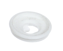 BKI WSH259 WASHER  HOUNO #057141  GLASS P