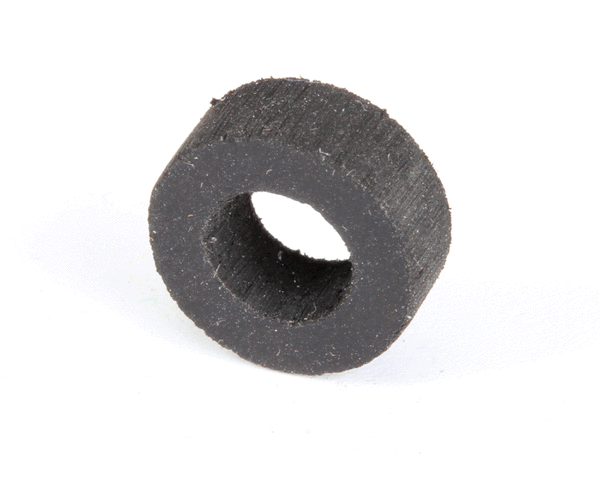 BKI PARTS WSH265