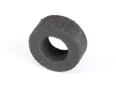 BKI WSH265 WASHER  HOUNO 057140
