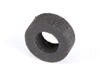 BKI PARTS WSH265