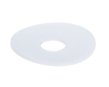 BKI WSH268 WASHER  PTFE VGG
