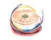 BKI PARTS 6041087
