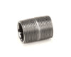 BKI PARTS FT0618