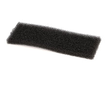 BKI 2022902 AIR FILTER