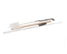BKI AN8620970S ASSEMBLY  BRUSH KIT  PRESSURE
