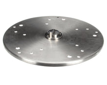 BKI AB55145800 ASSEMBLY  DRIVE ROTOR VGG5