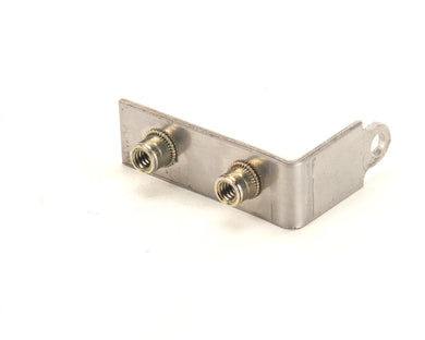 BKI AB37505100 ASSEMBLY  HINGE OUTER DOOR  VG