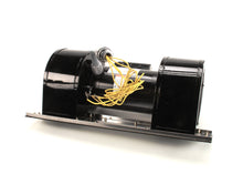 BKI AB37113400 ASSEMBLY  LEESON BLOWER MOTOR