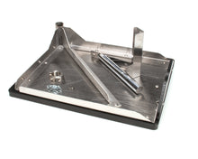 BKI AN68971100 ASSEMBLY  LH SCALE STAND  WDCG